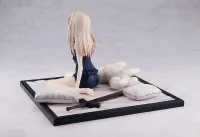 KADOKAWA Saber Alter: Babydoll Dress Ver. - Fate/stay night - photo 4