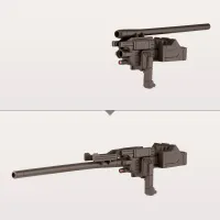 KOTOBUKIYA RAYLEONARD 03-AALIYAH SUPPLICE OPENING Ver. - ARMORED CORE - photo 24