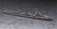 Hasegawa [466] 1:700 IJN DESTROYER KASUMI - Scale Kits - photo 2