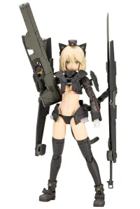 KOTOBUKIYA Artynia - Character Kits - photo 15
