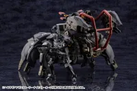 KOTOBUKIYA ABYSSCRAWLER NIGHT STALKERS Ver. - HEXA GEAR - photo 2