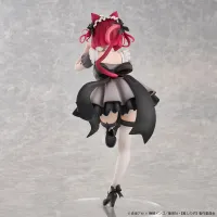 Union Creative Oshi No Ko (My Star) Kana Arima Cat Maid ver. -Special Edition-	 - 【OSHI NO KO】 - photo 4