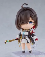 Nendoroid Yumia Liessfeldt