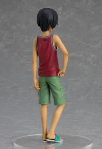 GOOD SMILE COMPANY POP UP PARADE Kazuma Ikezawa - Summer Wars - photo 3