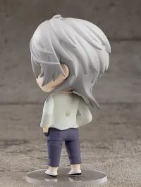 GOOD SMILE COMPANY Nendoroid Shogo Makishima - Psycho-Pass - photo 7