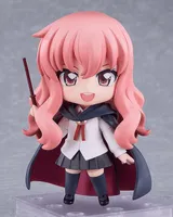 GOOD SMILE COMPANY Nendoroid Louise 2.0 - Zero no Tsukaima F - photo 1