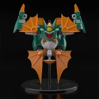 GOOD SMILE COMPANY MODEROID Hydoram - Mado King Granzort - photo 6