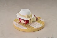 Good Smile Arts Shanghai Chibi Figure Kana Arima: The Genius Child Actor Who Licks Baking Soda Ver. - 【OSHI NO KO】 - photo 4