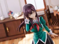 FuRyu Yuri Is My Job! Mitsuki Ayanokoji 1/7 Scale Figure - Yuri Is My Job! - photo 5
