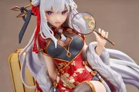 KADOKAWA Emilia: Graceful Beauty 2024 New Year ver. - Re:ZERO -Starting Life in Another World- - photo 3