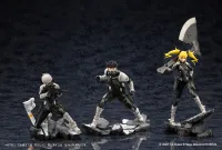 KOTOBUKIYA ARTFX J Kikoru Shinomiya - Kaiju No. 8 - photo 5