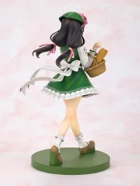 KADOKAWA KONOSUBA-God's blessing on this wonderful world! Yunyun: Light Novel 10th Anniversary ver. - KONOSUBA -God's Blessing on This Wonderful World! - photo 8