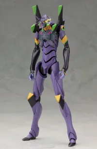 EVANGELION 13