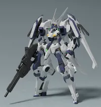 MODEROID SIDE:GR Edelstein II (Zwei)