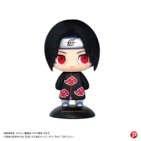 MAX LIMITED Itachi Uchiha YURA YURA HEAD - NARUTO - photo 1