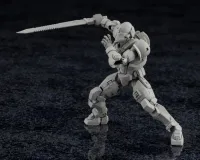 KOTOBUKIYA GOVERNOR ARMOR TYPE: PAWN A1 Ver.2.0 - HEXA GEAR - photo 2