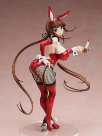 Ryobi: Shinobi-tenshin - Bunny Ver.