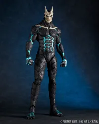 KAIYODO MEGA SOFVI KAIJU No. 8 - Kaiju No. 8 - photo 8