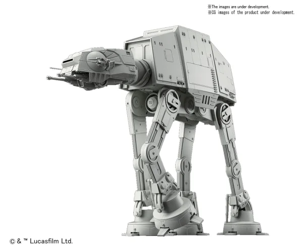 1/144 AT-AT