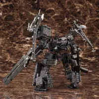 KOTOBUKIYA UCR-10/L AGNI - ARMORED CORE - photo 15