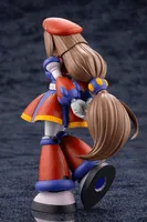 KOTOBUKIYA IRIS X4 Ver. - Mega Man - photo 11