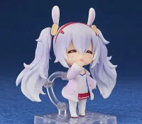 GOOD SMILE COMPANY Nendoroid Laffey(re-run) - Azur Lane - photo 6