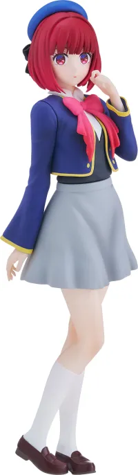 GOOD SMILE COMPANY POP UP PARADE Kana Arima - 【OSHI NO KO】 - photo 2