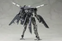 KOTOBUKIYA EXCEED BINDER - M.S.G - photo 6