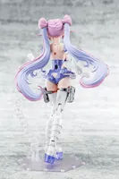 KOTOBUKIYA DESIRE MAIDEN MEDIC - Megami Device - photo 9