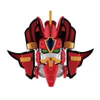 MegaHouse Variable Action MINI Mado King Granzort GRANZORT（Repeat） - Mado King Granzort - photo 2