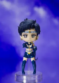 TAMASHII NATIONS Sailor Star Fighter -Cosmos edition- - Sailor Moon - photo 5