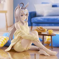 BANDAI Umamusume: Cinderella Gray -Relax time-Oguri Cap - Umamusume: Pretty Derby - photo 3