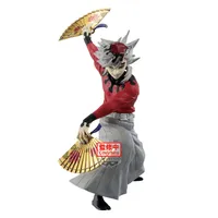 BANDAI Demon Slayer: Kimetsu no Yaiba MAXIMATIC Doma - Demon Slayer: Kimetsu no Yaiba - photo 3