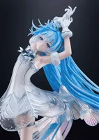 GOOD SMILE COMPANY G.S. Collection [SC] Hatsune Miku Symphony 2025: Sapporo Concert Ver. - Hatsune Miku - photo 5