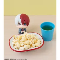 MegaHouse Lookup My Hero Academia Shoto Todoroki - My Hero Academia - photo 3
