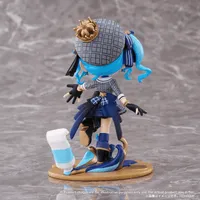 BUSHIROAD CREATIVE PalVerse Palé  Hololive Production  Hoshimachi Suisei - hololive production - photo 3