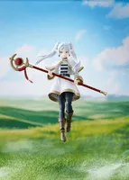 GOOD SMILE COMPANY figma Frieren DX Edition - Frieren: Beyond Journey's End - photo 3