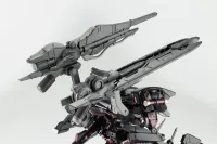 KOTOBUKIYA RAYLEONARD 04-ALICIA UNSUNG FULL PACKAGE VERSION - ARMORED CORE - photo 7