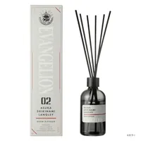 GSI Creos EVANGELION Room Diffuser Asuka Shikinami - Rebuild of Evangelion - photo 2