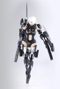 KOTOBUKIYA STRATO HOUND - Titanomachia - photo 12