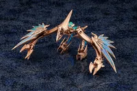 KOTOBUKIYA XenoAlma Orage Pavorea - ARCANADEA - photo 13