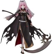 Max Factory figma Mori Calliope - hololive production - photo 2