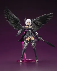 KOTOBUKIYA LUMITEA ReACT-A - ARCANADEA - photo 1