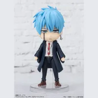 TAMASHII NATIONS Lance Crown - MASHLE: MAGIC AND MUSCLES - photo 2