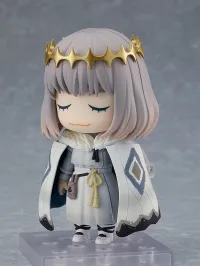 GOOD SMILE COMPANY Nendoroid Pretender/Oberon - Fate/Grand Order - photo 3