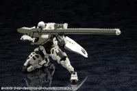 KOTOBUKIYA HEXA GEAR BOOSTER PACK009 SNIPER CANNON - HEXA GEAR - photo 3