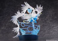 eStream Sakura Kinomoto -Battle Costumes Water Ver.- - Cardcaptor Sakura - photo 2