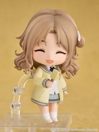 GOOD SMILE COMPANY Nendoroid Hinana Ichikawa - THE iDOLM@STER - photo 5