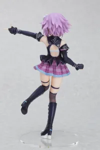 Phalaeno Neptunia Virtual Stars Neptune - Hyperdimension Neptunia - photo 5