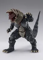TAMASHII NATIONS GOLZA 30th Anniversary Edition - Ultraman - photo 7